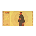 Productafbeelding Naruto Shippuden - Ticket Tobi