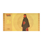 Productafbeelding Naruto Shippuden - Ticket Tobi