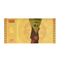 Productafbeelding Naruto Shippuden - Ticket Zetsu