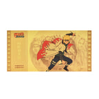 Productafbeelding Naruto Shippuden - Ticket Minato