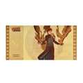 Productafbeelding Naruto Shippuden - Ticket Gaara