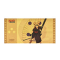 Productafbeelding Naruto Shippuden - Ticket Temari