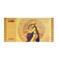 Productafbeelding Hunter x Hunter - Ticket Kurapika