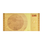 Productafbeelding Hunter x Hunter - Hisoka Ticket
