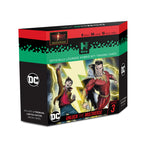 Productafbeelding DC Unlock The Multiverse Chapter 3 - Premium Starter Box