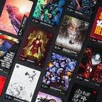 Productafbeelding DC Unlock The Multiverse Chapter 3 - Booster Display