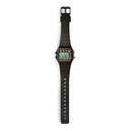 Productafbeelding Pokemon - Kanto Starter Horloge