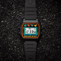 Productafbeelding Pokemon - Kanto Starter Horloge