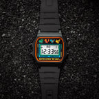 Productafbeelding Pokemon - Kanto Starter Horloge