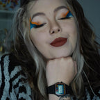 Productafbeelding Pokemon - Kanto Starter Horloge