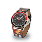 Productafbeelding Marvel - Avengers Horloge