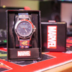 Productafbeelding Marvel - Avengers Horloge