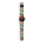 Productafbeelding Marvel - Avengers Horloge
