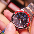 Productafbeelding Marvel - Avengers Horloge