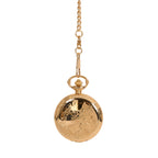 Productafbeelding Harry Potter - Mischief Managed Zakhorloge
