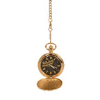 Productafbeelding Harry Potter - Mischief Managed Zakhorloge
