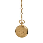 Product image The One Ring Pocket Watch - The Lord of the Rings