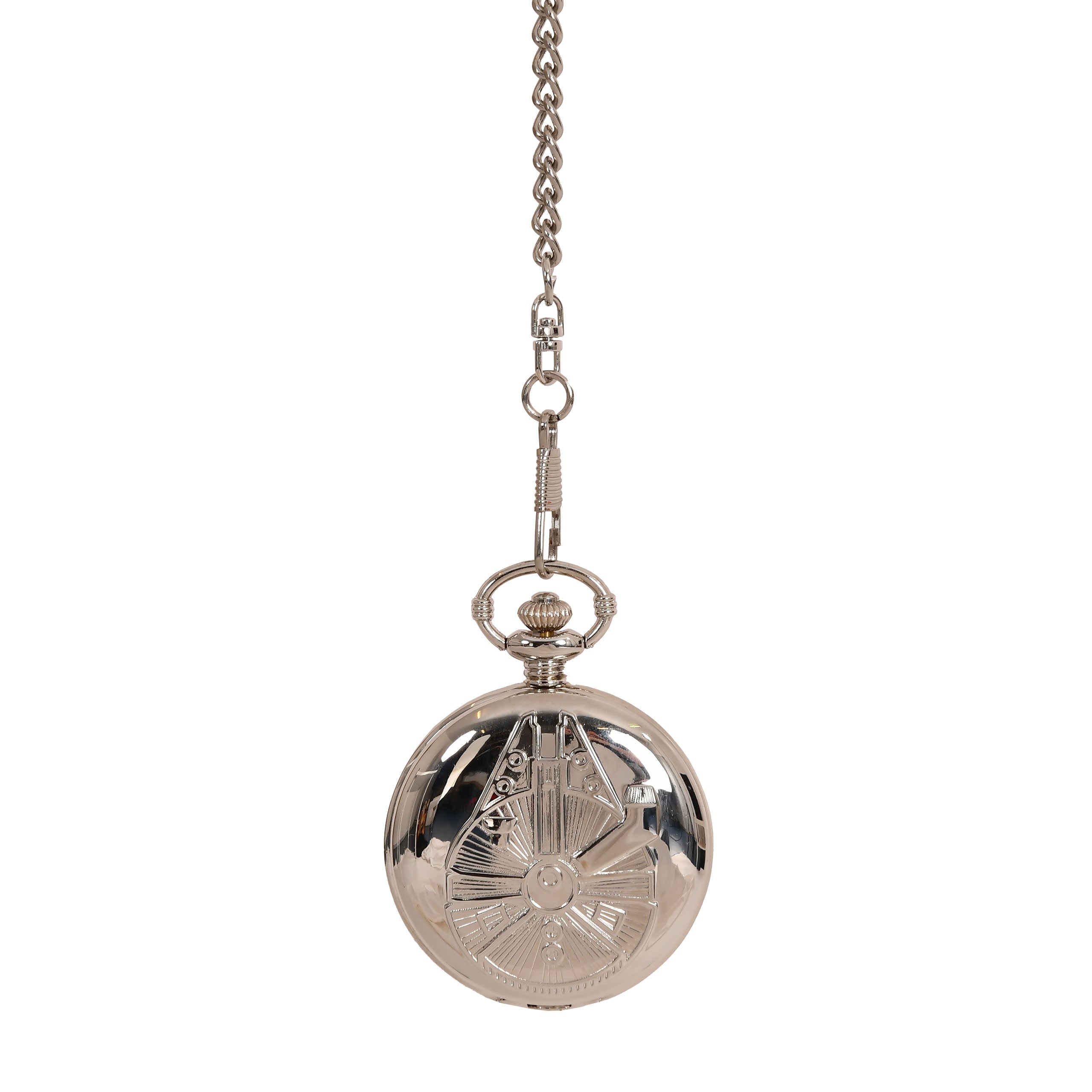 Product image Star Wars - Rebel Alliance Pocket Watch