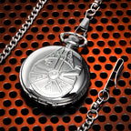 Product image Star Wars - Rebel Alliance Pocket Watch