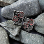 Productafbeelding Attack on Titan - Oorbellen Set