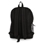 Product image Attack on Titan - Eren Jaeger Backpack