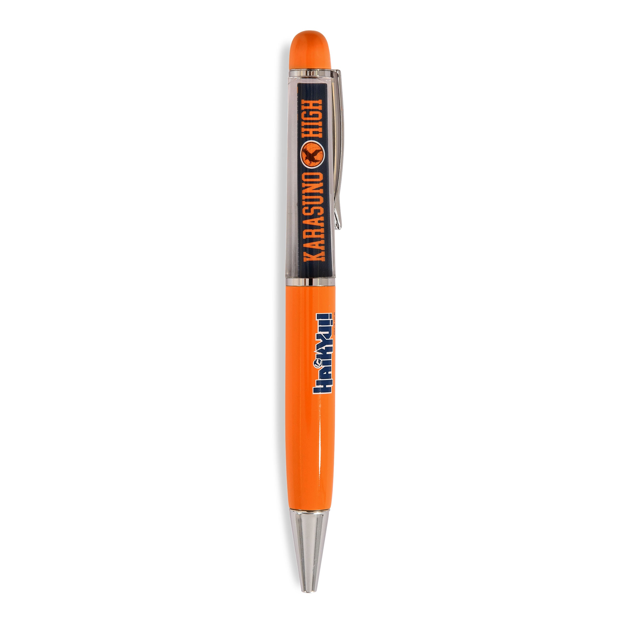 Productafbeelding Haikyu!! - Kageyama Balpen