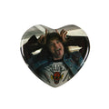 Productafbeelding Stranger Things - Eddie Love Pin