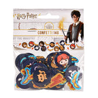 Productafbeelding Harry Potter - Verjaardagsfeest Confetti