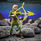 Product image Dungeons & Dragons - Hank Cartoon Classics Action Figure