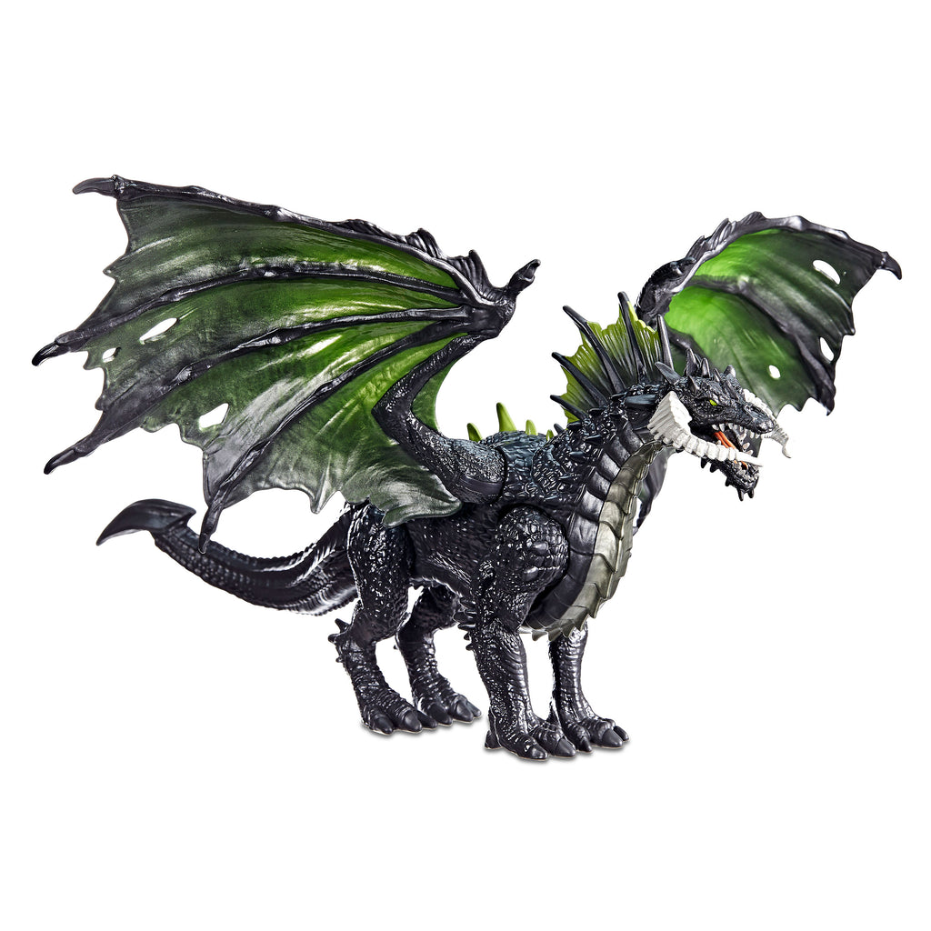 Productafbeelding Dungeons & Dragons - Rakor Actiefiguur
