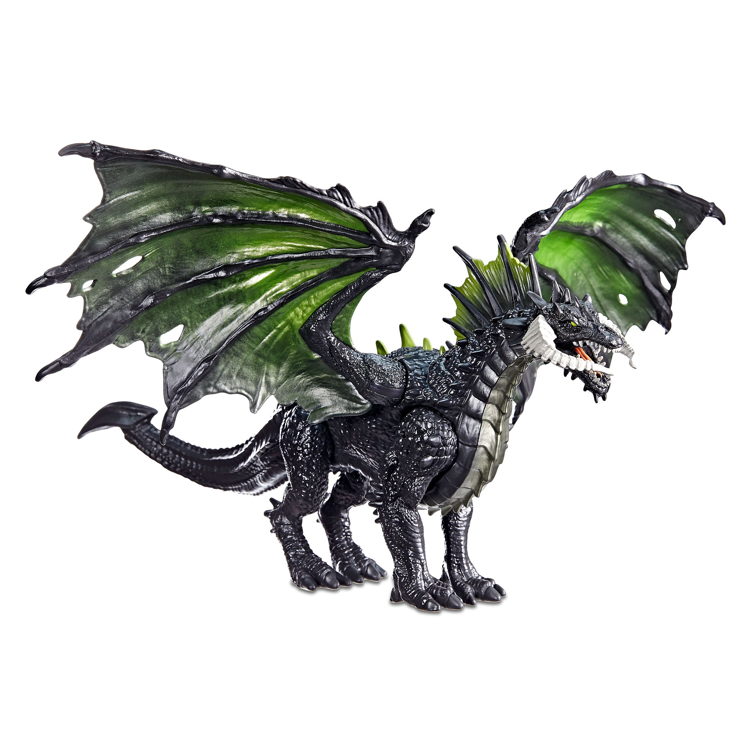 Productafbeelding Dungeons & Dragons - Rakor Actiefiguur