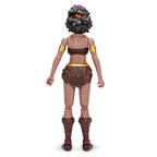 Productafbeelding Dungeons & Dragons - Diana Cartoon Classics Actiefiguur