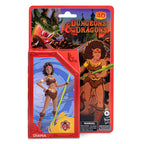 Productafbeelding Dungeons & Dragons - Diana Cartoon Classics Actiefiguur
