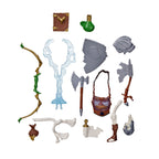 Productafbeelding Dungeons & Dragons - Gelatine Kubus