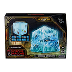 Productafbeelding Dungeons & Dragons - Gelatine Kubus