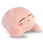 Productafbeelding Kirby - Pluche Figuur slapend XL
