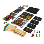 Productafbeelding Dungeons & Dragons - Onrust in Neverwinter Escape Room Avontuur