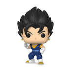 Product image Dragon Ball Z - Vegito Funko Pop Figure