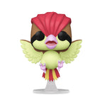 Productafbeelding Pokemon - Pidgeotto Funko Pop Figuur