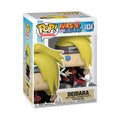 Productafbeelding Naruto - Deidara Funko Pop Figuur