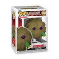 Productafbeelding Yu-Gi-Oh! - Kuriboh Funko Pop Figuur