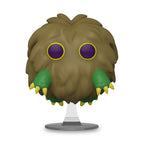 Productafbeelding Yu-Gi-Oh! - Kuriboh Funko Pop Figuur