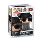 Productafbeelding Peaky Blinders - Polly Gray Funko Pop Figuur