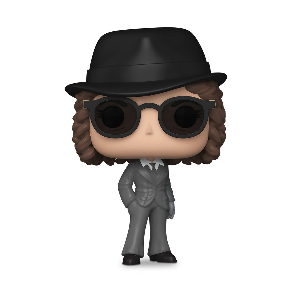 Productafbeelding Peaky Blinders - Polly Gray Funko Pop Figuur