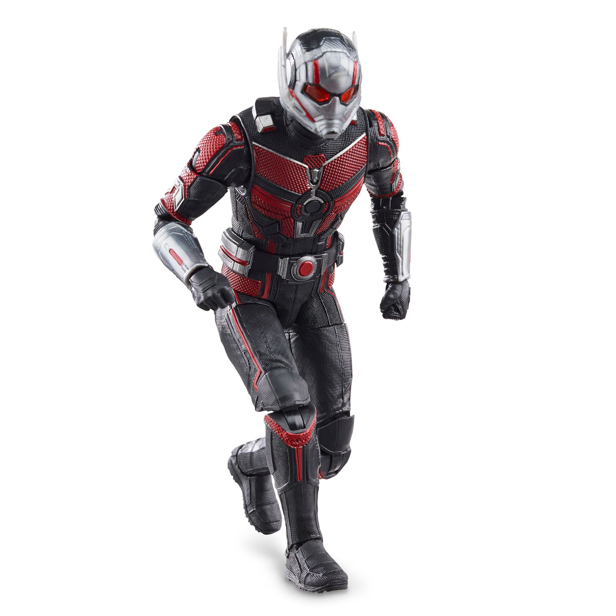 Productafbeelding Ant-Man en de Wasp - Quantumania Actiefiguur