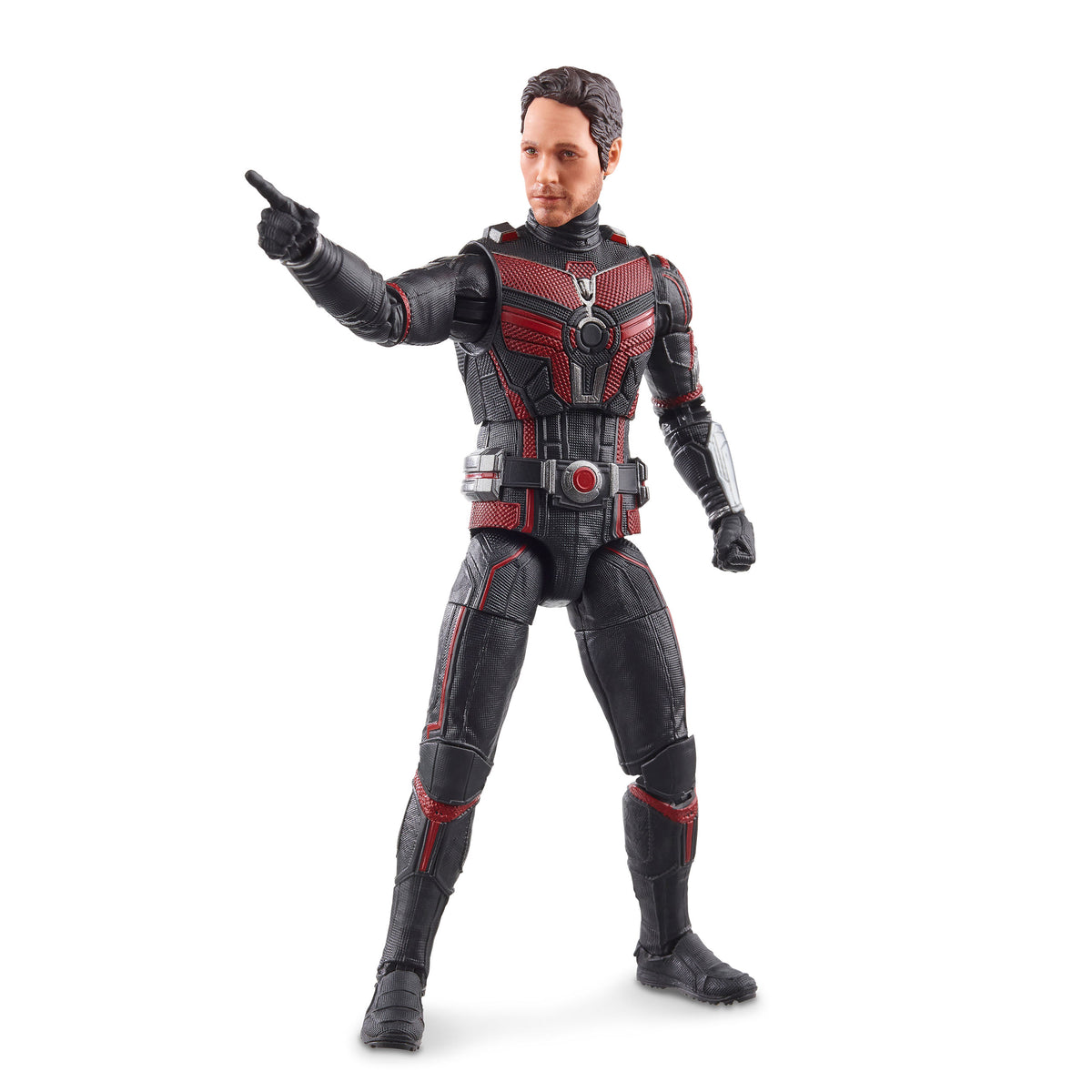 Productafbeelding Ant-Man en de Wasp - Quantumania Actiefiguur