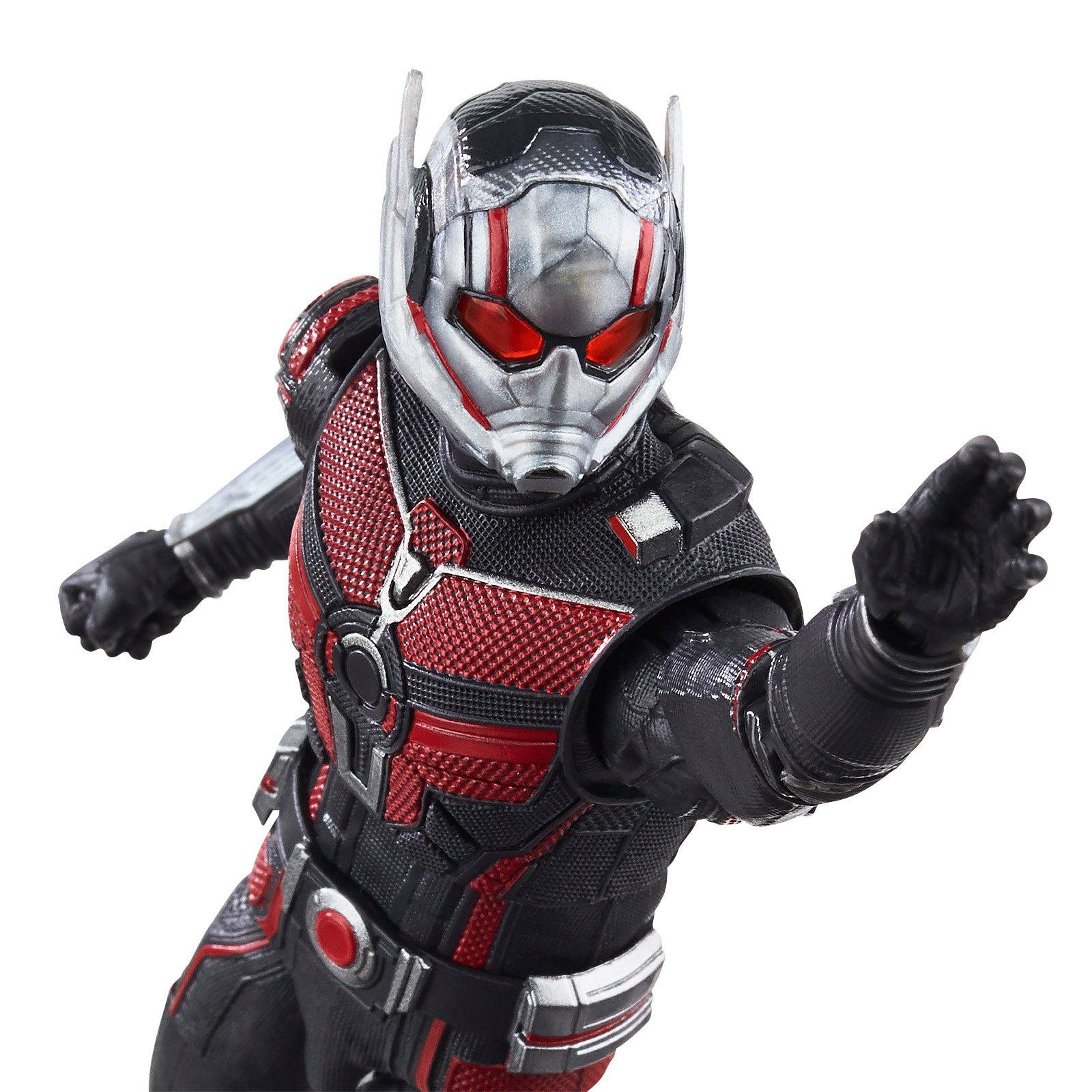 Productafbeelding Ant-Man en de Wasp - Quantumania Actiefiguur