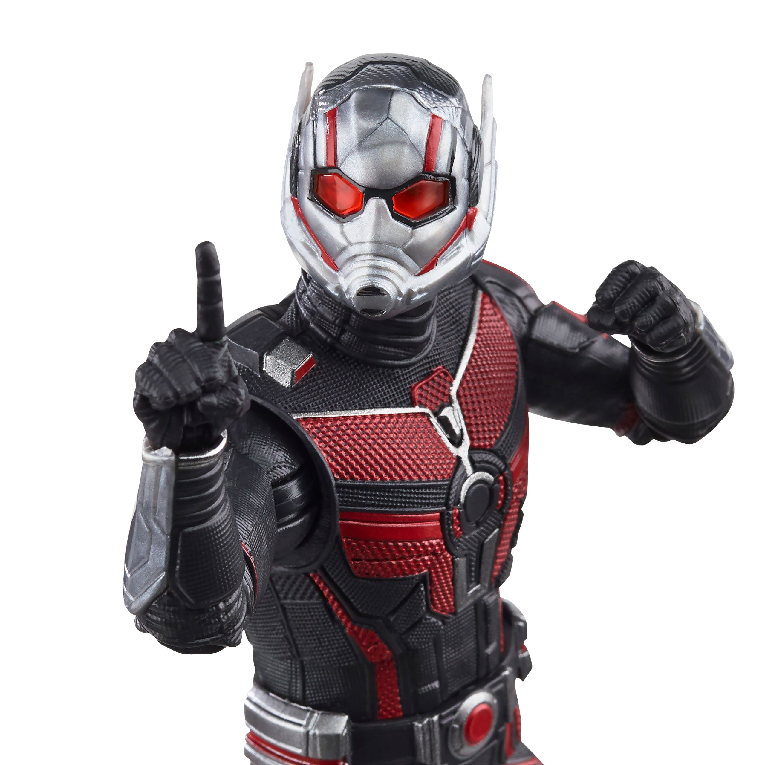 Productafbeelding Ant-Man en de Wasp - Quantumania Actiefiguur