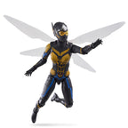 Productafbeelding Ant-Man en de Wasp - Marvel's Wasp Quantumania Actiefiguur