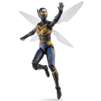 Productafbeelding Ant-Man en de Wasp - Marvel's Wasp Quantumania Actiefiguur